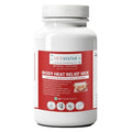 Gutavatar Acidity Relief Body Heat Mix - 60 tabs