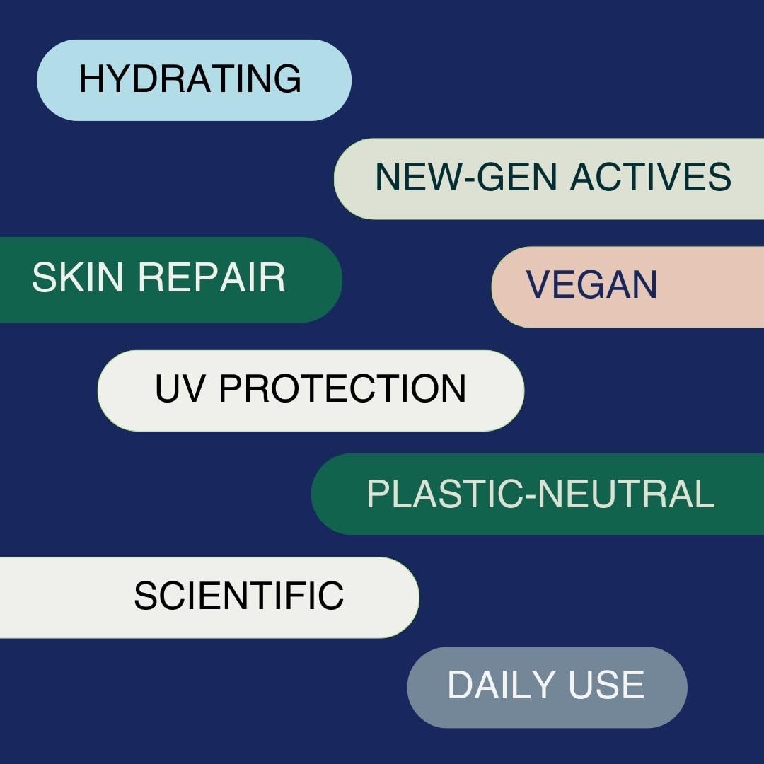 Advanced Night Repair Gel for MEN | LIGHTWEIGHT FORMULA | Repairs Skin Overnight | Hydrating and Brightening | Prevents and Reduce Acne Scars | For All Skin Type | 50gms
