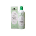Pokonut Herbal Baby Hair Oil 0-5 Yrs  - 200 ml