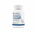 Trexgenics COLOSTRUM 750 mg, 20% IgG, 60% Protein, Immunity, Gut Health Support VEGETARIAN & NON-GMO (60 Veg. Capsules) (Pack of 1)