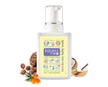 EqualsTwo Two-In-One Baby Wash For Bath - 500 ml