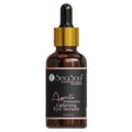 SeaSoul Lightening Eye Serum - 30 ml