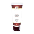 Rahul Phate's Charcoal Peel Off Mask - 100 ml