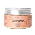 Fix My Curls Moisture Hair Mask - 50 gms