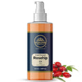Wildflower Essentials Rosehip Oil Cold Pressed - 50 ml