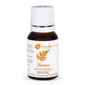 Naturalis Essence of Nature Davana Essential Oil - 10 ml