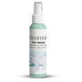 O'mumsie Tiny Tresses Baby & Kids Hair Oil - 100 ml