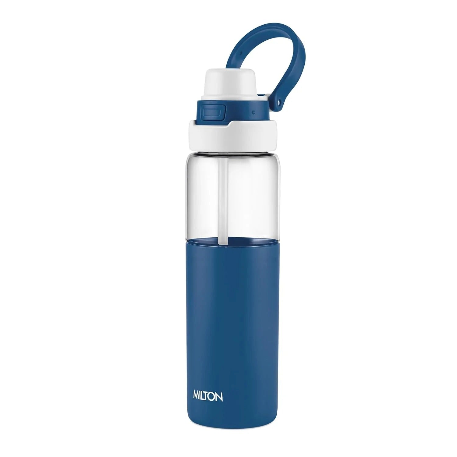 Milton Navi 800 2-in-1 Water Bottle 800ml