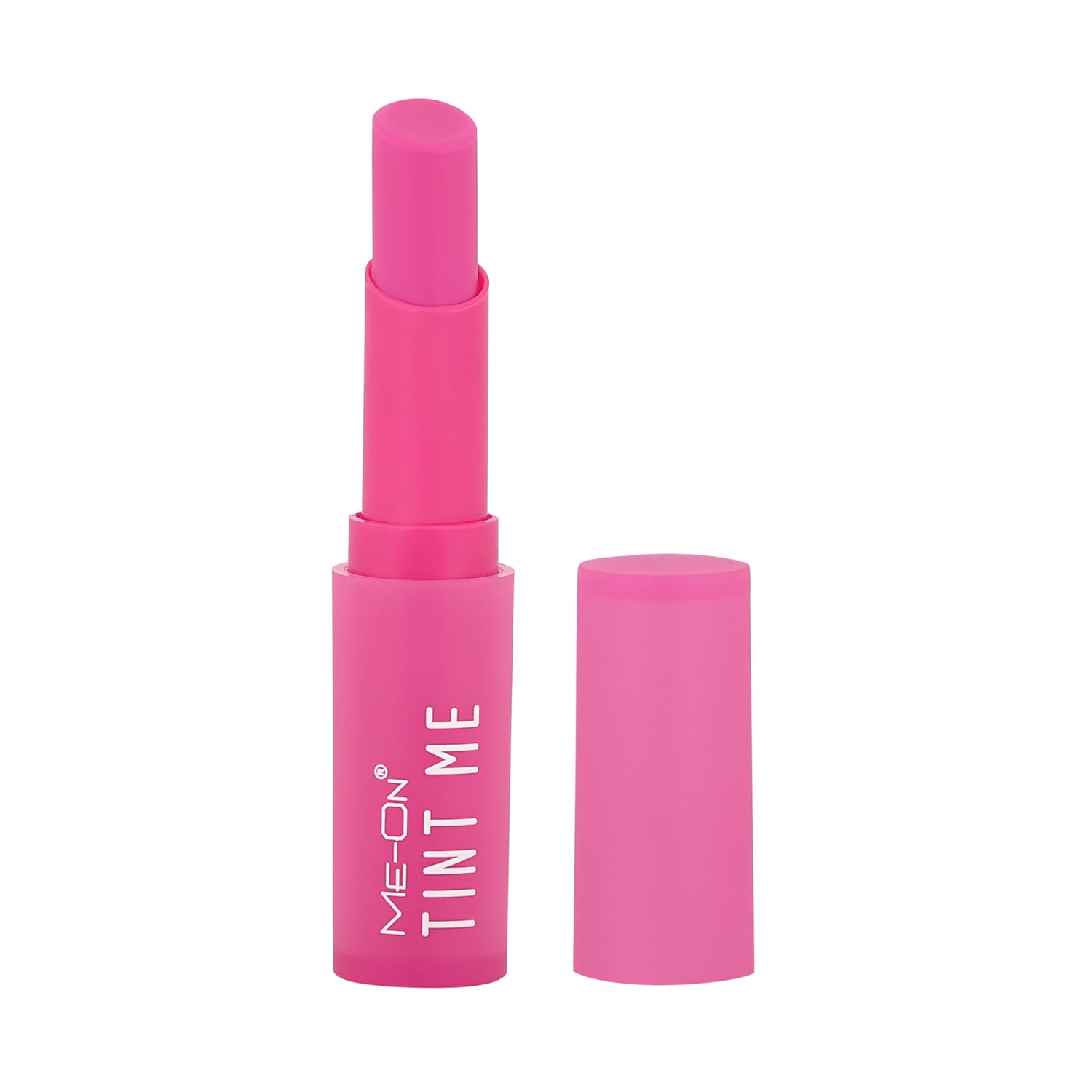 ME-ON Tint Me Lip Balm (Strawberry)