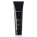 FACES CANADA Cc Cream - SPF 20 - 35 gm
