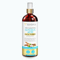 Volamena Pro Clear Glycolic Acid Face Toner For Glowing Skin - 200 ml