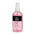 The Bath Store British Rose Women Body Mist - 200 ml