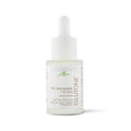 Glutone 10% Niacinamide serum with 1% Zinc PCA for clear, blemish-free Even Skin Tone | Controls excess sebum & breakouts |Tightens enlarged pores |30ml