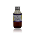 Impcops Ayurveda Chandanadi Thailam - 100 ml