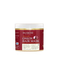 Nuskhe by Paras Onion Hair Mask for Men and Women - 100 gms