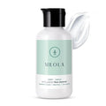 Meola Swiss Glacier Face Cleanser For Sensitive Skin - 100 ml