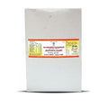 Impcops Ayurveda Nilavembu Kudineer - 500 gms