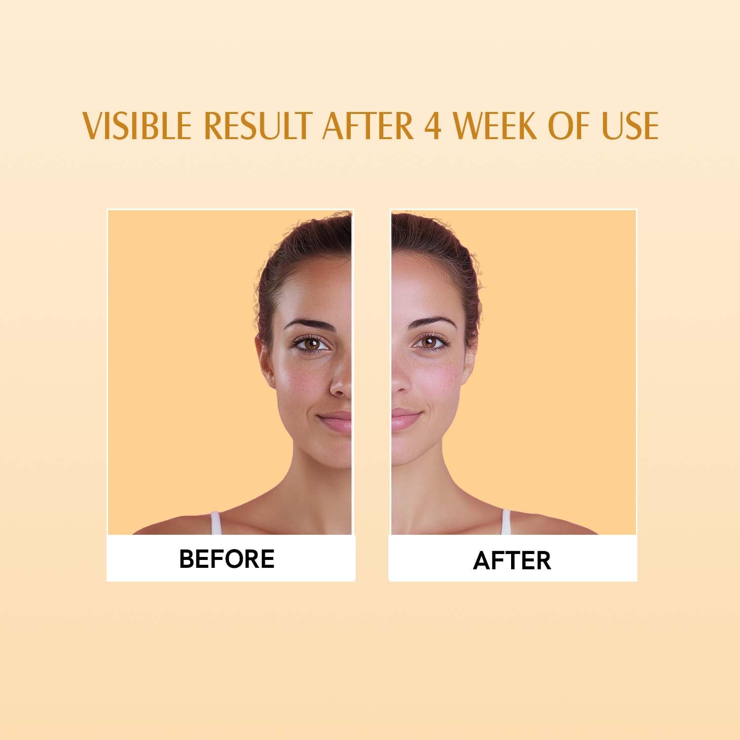 Aravi Organic SPF 50+ Daily Sunscreen Stick -13 gm