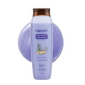 Naturali Anti-Hairfall Shampoo with Rosemary Oil  - 200 ml
