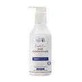 The Beauty Sailor Hair Conditioner - 300 ml