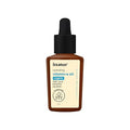 Inatur Vitamin E Oil  - 30 ml