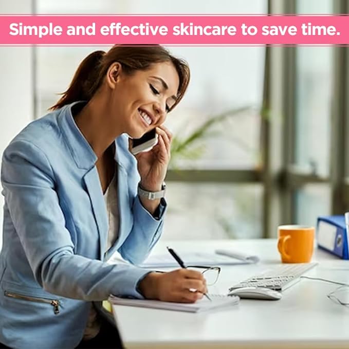 Spawake Brightening Solution All in One Moist Soothing Gel - 50 gms