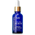 Razor Veda Nurum Plus Herbal Face Serum with Hyaluronic Acid Vitamin C - 10 ml
