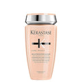 Kerastase Curl Manifesto Shampoo for Curly Wavy Hair - 250 ml