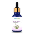 Valioso Rosemary For Hair Growth Essential Oil - 30 ml