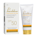 Pearldew Sunscreen Lotion | SPF 50 - 50 Ml