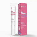 Euphor Teens Acne Spot Corrector ZIT ZAPPER Gel - 15 ml