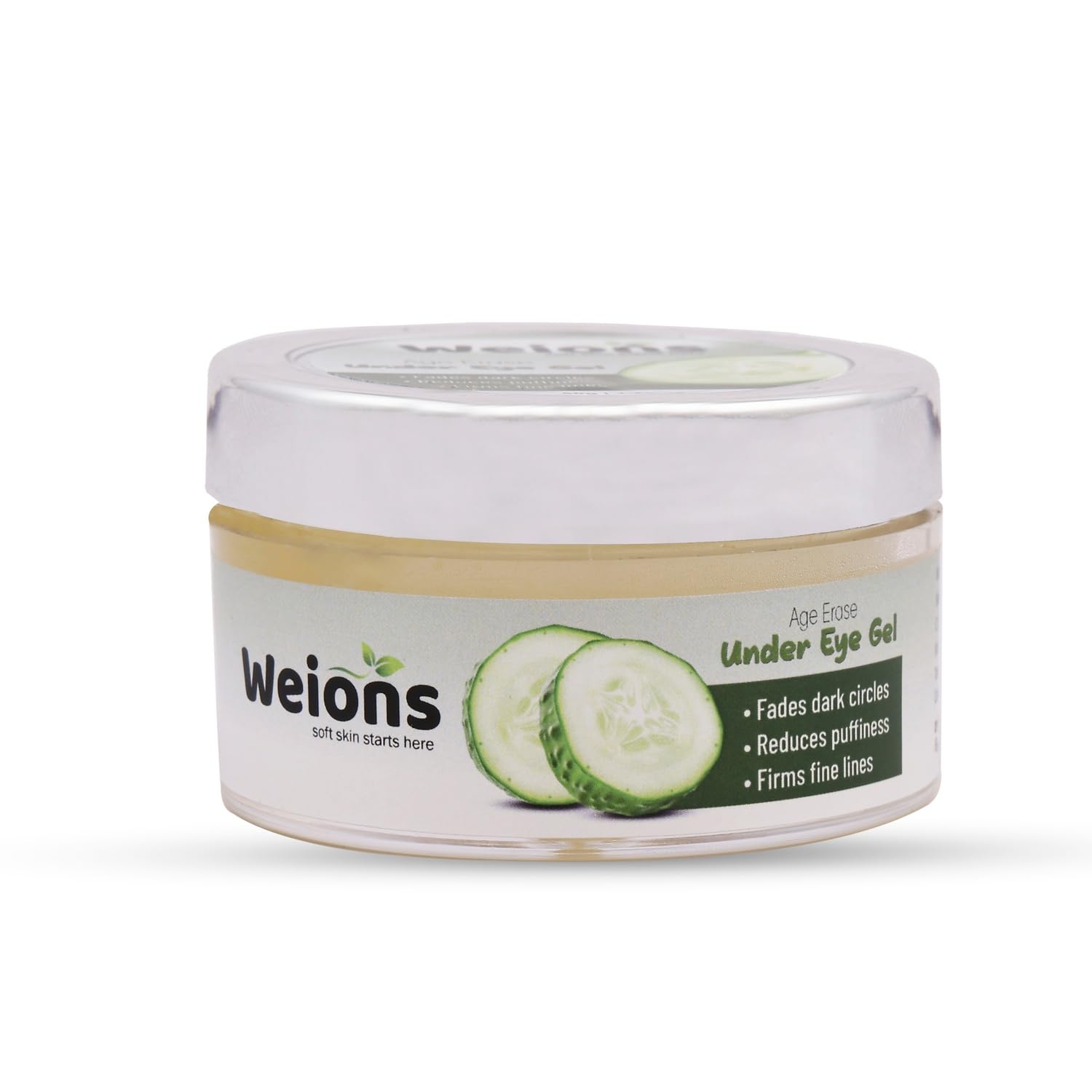 Retinol Calm Cream with Bakuchiol and Rosehip, Anti-Ageing Night Treatment, 100g