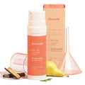Biocule No More Acne Anti Acne 2% w/w of Salicylic Acid Face Serum - 30 ml