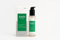 Azelia Hair Serum - 60 ml