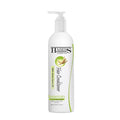 Habibs Cosmetics Professinal Hair Conditioner With Wheat Germ Oil - 400 ml