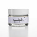 Earthraga HA+Retinol Advanced Night Cream - 50 gms