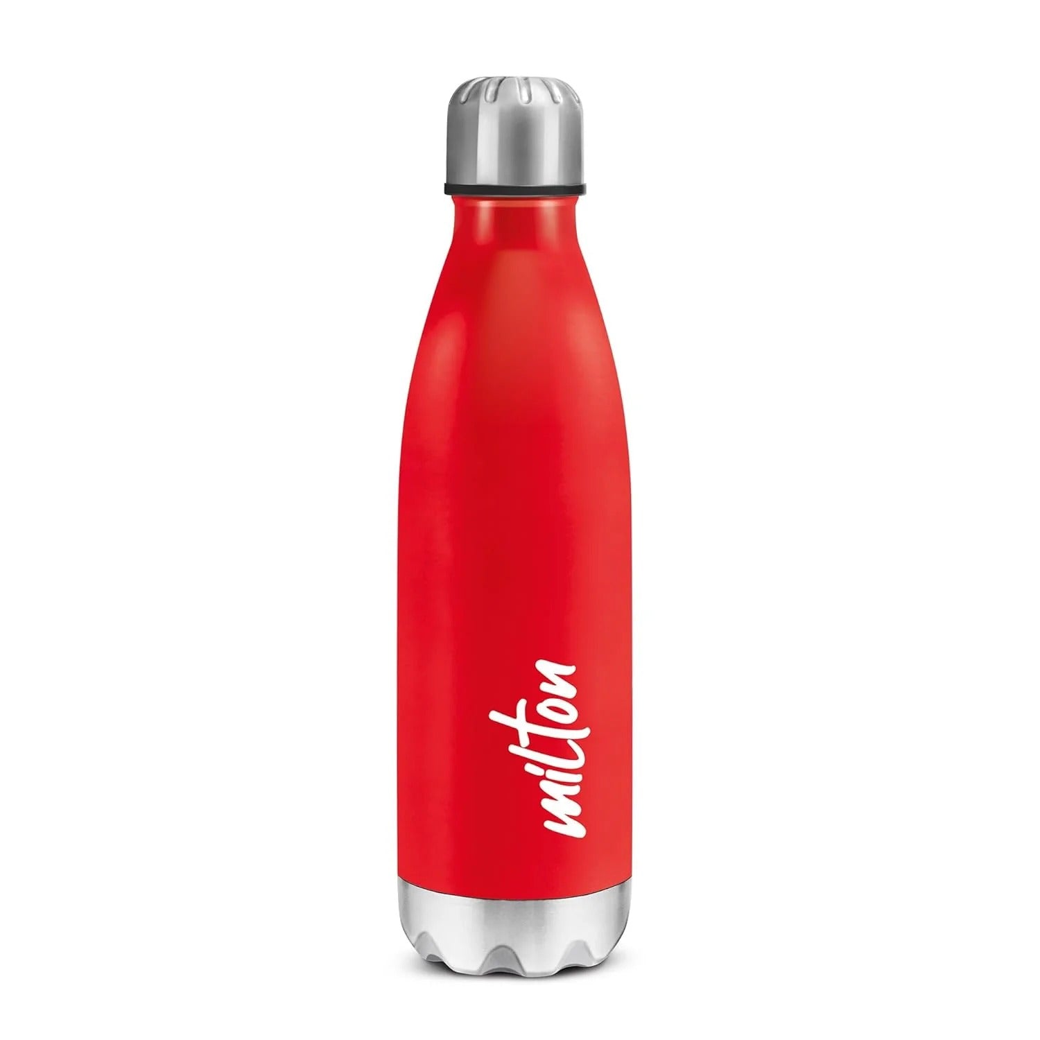 Milton Shine Stainless Steel Bottle 680ml