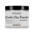 Stamio Kaolin Clay Powder - 100 gms