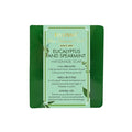 Nyassa Eucalyptus and Spearmint Handmade Natural Bathing Soap - 150 Gms