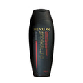 REVLON Outrageous Color Protection Hair Shampoo - 190 Ml, 190 ml