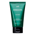 Lador Herbalism Hair Treatment (Conditioner) - 150 ml