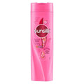 Sunsilk Lusciously Thick & Long Shampoo - 360 ml