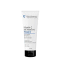 Volamena Pore minimizing Matte Primer sunscreen SPF 25 ++ For Women - 40 ml