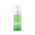 RENEE 3% Niacinamide & Cucumber Extract Matcha Face Toner | Alcohol-Free Toner For Dry, Oily- Acne Prone, Combination, Sensitive Skin | Pore Minimizing, Hydrating, Fades Blemishes | 60 ml