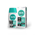Dr. Reddy's Venusia Water based sunscreen SPF 65 - 50 gms
