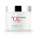 O3+ Blueberry D-Tan® with Natural Extracts for Tan Removal & Sun Damage Protection Ideal for Dry Skin (300 g)