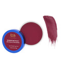 Blue Nectar Lip & Cheek & Eye Tint - 10 gms