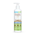 Mamaearth Rice Water Conditioner with Rice Water and Keratin for Damaged, Dry and Frizzy Hair - 250 ml | Reduces Split Ends | Prevents Hair Breakage
