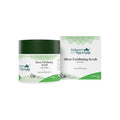Kulsum's Kaya Kalp Herbals Silver Exfoliating Scrub - 40 gms