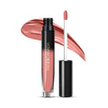 FACESCANADA Comfy Silk Liquid Lipstick - Mystic Nude 13, 3Ml | Satin Matte HD Finish | Luxe Comfort | Longlasting | No Dryness | Smooth Texture | Mulberry Oil & Shea Butter For Plump Hydrated Lips